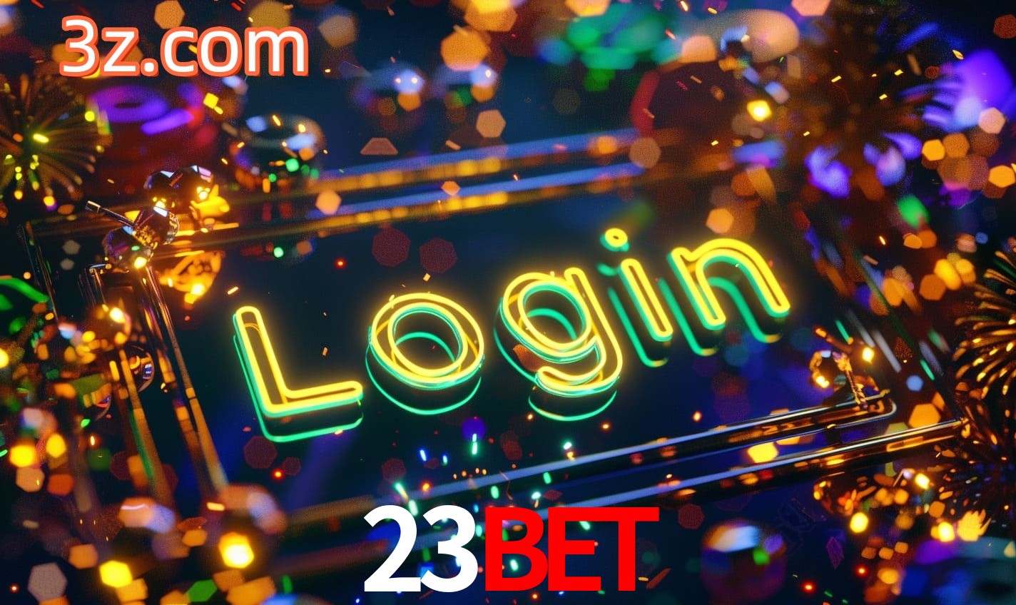 Populares Slots 23BET