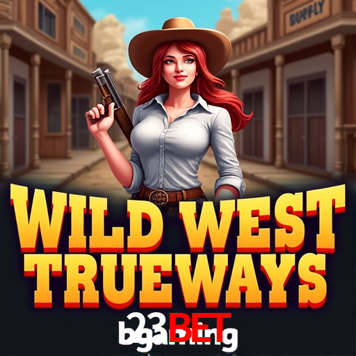 Generoso Bônus Cassino 23BET